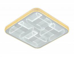 Изображение продукта Потолочный светодиодный светильник Ambrella light Original 